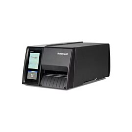 Honeywell PM45A10000030201 PM45 203dpi Barcode Label Printer