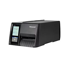 Honeywell PM45A10000030400 PM45 Barcode Label Printer