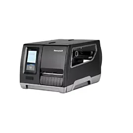 Honeywell PM45A10020030300 PM45A Industrial Printer