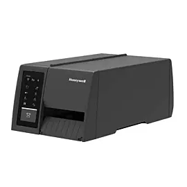 Honeywell PM45CA0000030200 PM45CA Midrange Printer