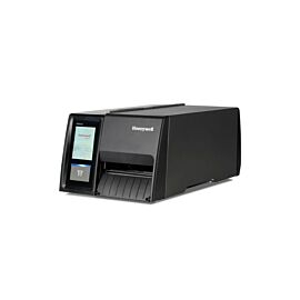 Honeywell PM45CA1000030200 PM45 203 dpi Barcode Label Printer