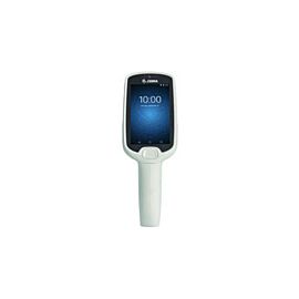 Zebra PS20J-B2G1NA00 PS20 2D Imager Handheld Mobile Computer Barcode Scanner