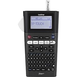 Brother PT-H300 P-Touch Pt-H300 Label Maker B/W Thermal Transfer
