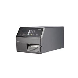 Intermec PX45A00000000200 PX4i Barcode Label Printer