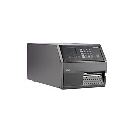 Intermec PX45A00000000400 PX4i Barcode Label Printer