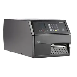 Honeywell PX45A00NA0000201 ???????????????????????????????????????????PX45 Midrange Printer