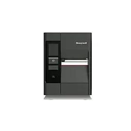 Honeywell PX4E010000000140 ???????????????????????????????????????????PX4E Midrange Printer