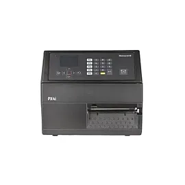 Honeywell PX4E010000003130 ???????????????????????????????????????????PX4E Midrange Printer
