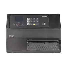 Honeywell PX65A00010000300 ???????????????????????????????????????????PX65A Midrange Printer