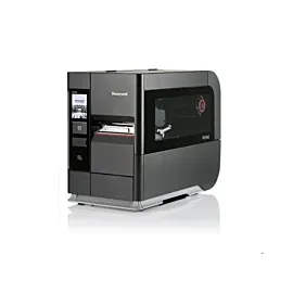 Honeywell PX940A00100000202 PX940 Industrial Printer