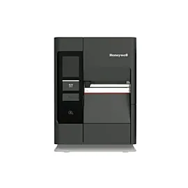 Honeywell PX940A00100000600 ???????????????????????????????????????????PX940 Midrange Printer