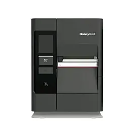 Honeywell PX940A00100060602 PX940 Industrial Printer