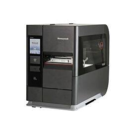 Honeywell PX940V30100000202 PX940 203dpi 14ips Barcode Label Printer