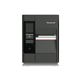 Honeywell PX940V30100000602 PX940V Midrange Printer