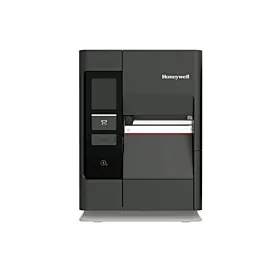 Honeywell PX940V30100060202 ???????????????????????????????????????????PX940V Midrange Printer
