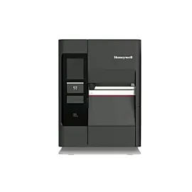 Honeywell PX940V30100060302 PX940V Midrange Printer