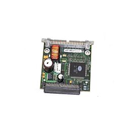 HP Q1251-60021 PCI to IDE PC Board for DesignJet 5500 Plotter