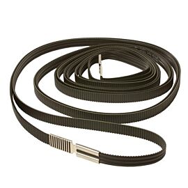 HP Q1251-60144 Service Belt 42-inch for DesignJet 5000
