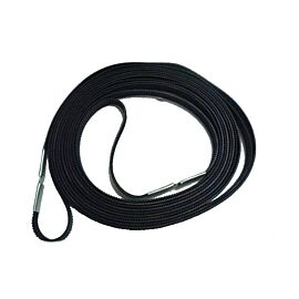 HP Q1251-60320 Service Belt 42-inch for DesignJet 5000