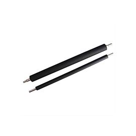 HP Q1261-60025 Media Feed Roller Feeds Media into the Copier One for DesignJet Copier CC800PS/ Scanner 4200 Printer