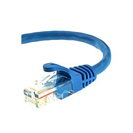 HP Q1273-60245 Ink Supply Station to Cartridge Cable Connector
