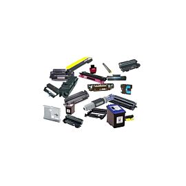 HP Q1273-60294 Printhead Cleaner Access Door