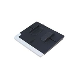 HP Q1292-60097 Main Tray Assembly for DJ100/130
