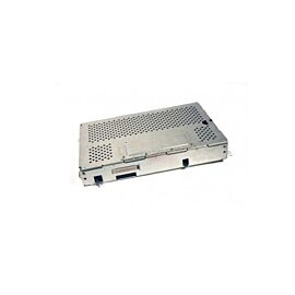 HP Q1321-69002 Formatter Board for Color LaserJet 3700 Series