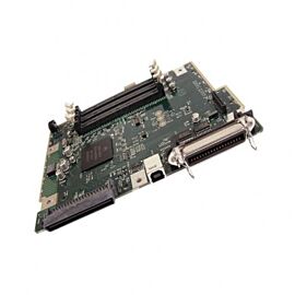 HP Q1395-60001 Main Logic Formatter Board Assembly for LaserJet 2300 Printer