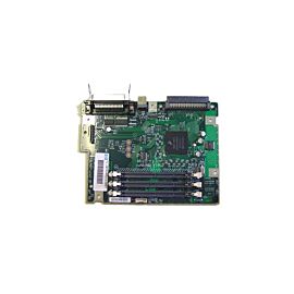HP Q1395-69002 Formatter Board for LaserJet 2300