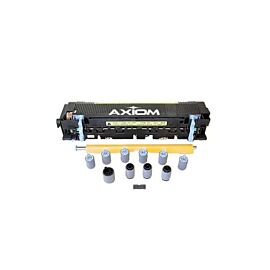 HP Q1860-67902 Maintenance Kit for LaserJet 5100