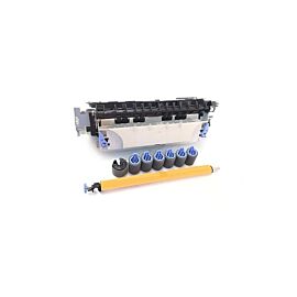 HP Q1860-67908 Maintenance Kit for LaserJet 5100 Series