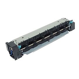 HP Q1860-69025 Fuser Assembly (110V) for LaserJet 5100 Series Printer