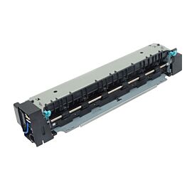 HP Q1860-69032 Fuser Assembly (110V) for LaserJet 5100 Series Printer