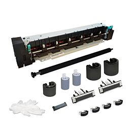HP Q1860-69034 Maintenance Kit 110v for LaserJet 5100 Series aka Q1860-67902