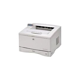 HP Q1860A LaserJet 5100 5100n Network Laser Printer