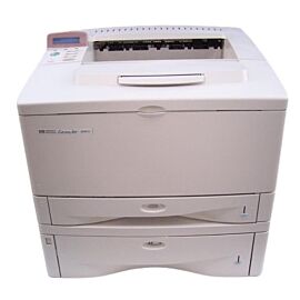 HP Q1861A LaserJet 5100tn Laser Printer