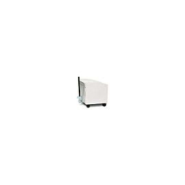 HP Q1891A 2000-Sheet Letter / Legal /A3 High Capacity Input Tray / Feed for Color LaserJet 9500 Multi Function Printer Series