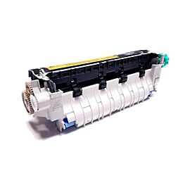 HP Q2425-69017 LaserJet 4200 Series Fuser Assembly