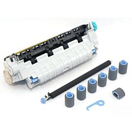 HP Q2429-67903 Maintenance Kit (110V) for LaserJet 4200 Series Printers