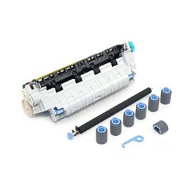 HP Q2430-67903 Maintenance Kit (220V) for LaserJet 4200 Series Printers