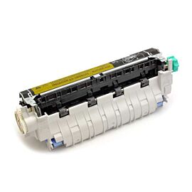 HP Q2431-69018 Fusing Assembly (110V) for LaserJet 4300 Series Printer