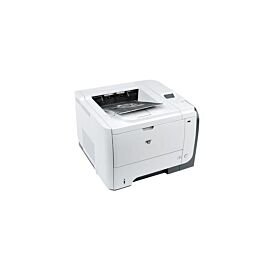HP Q2434A LaserJet 4300DTN Printer