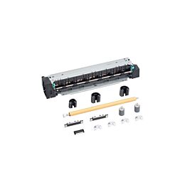 HP Q2436-67901 110V Maintenance Kit for LaserJet 5000 Series Printer