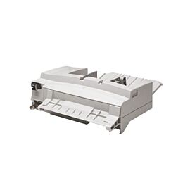 HP Q2438-67902 Envelope Feeder Assembly Holds Up to 75 Envelopes for LaserJet 4200 4250 4350 Printer Series