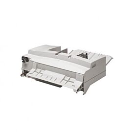 HP Q2438A 75-Sheets Envelope Feeder for LaserJet 4200 / 4250 / 4300 / 4350 / 4240 / 4345 / M4345 Printer