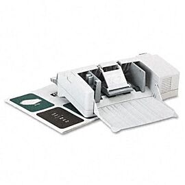 HP Q2438B 75 Sheets Envelope Feeder for LaserJet 4200 / 4250 / 4300 / 4350 / 4240 / 4345 / M4345 Printer