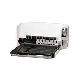 HP Q2439-67902 Automatic Duplexer Unit Assembly for LaserJet 4200 / 4300 Series Printer