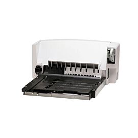 HP Q2439A Automatic Duplexer Unit Assembly for LaserJet 4200 / 4300 Series Printer