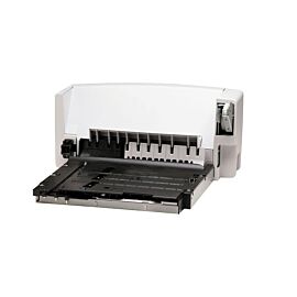 HP Q2439B Duplexer for LaserJet 4250 / 4350